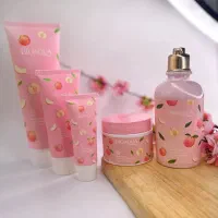 ماساژور قائدگی میکرودرم اتو صورت آرایشی