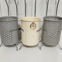 جا قاشقی
