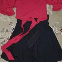 لباس|لباس|نیشابور, شهرک ولیعصر|دیوار