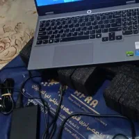 لب تاپ لنوو