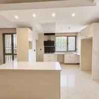 240متر-فرشته-تاپ-لوکیشن