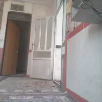 اجاره خانه