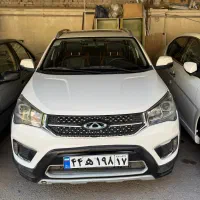 mvm x22 اتوماتیک