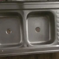 سینک نو