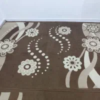فروش قالی