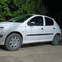 خودرو