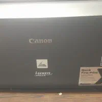 پرینتر تک کاره canon 6020b