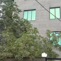 ۴۶متر خوش نقشه لوکیشن خوب