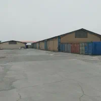 400-250-500