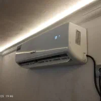 نصب و تعمیراسپیلت با ده سال سابقه کار