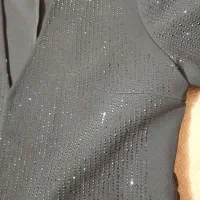 کت مجلسی سایز ۲