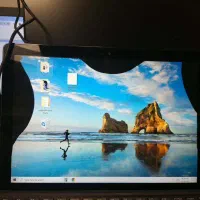 لپ تاپ مدل Latitude 5285 Laptop (سرفیس دل تبلت)