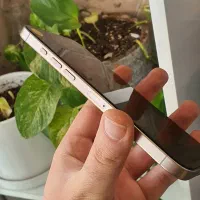 iphone 16 normal نسخه Vietnam|موبایل|اصفهان, سیچان|دیوار