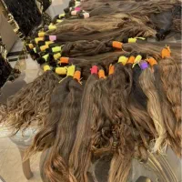 مرکز خریدموی تخصصی