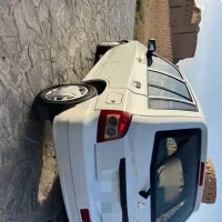 111مدل 97