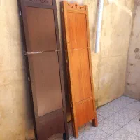 پارتیشن/پاروان نو نو