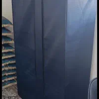 کمد برزنتی