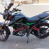 سپهر l200 درحد خشک