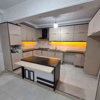 آپارتمان-85-متری-غرق-نور-رو-به-نما