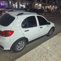 کویک ۴۰۴ بدون رنگ