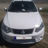 ساینا مدل ۹۸