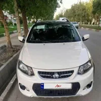 کوئیک ۹۹