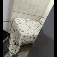 واحد تمیز در سبزدشت