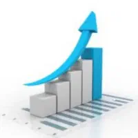 رتبه اعتباری a و b نیازمندیم