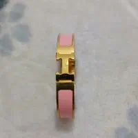 دستبند هرمس و YSL