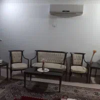مبل