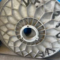 طبق چله یک متری بافندگی