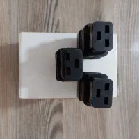 سوکت ماینر