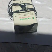 تشک