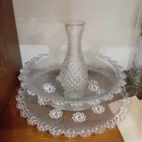 زیرو رو بهشتی گرد اصل قدیمی