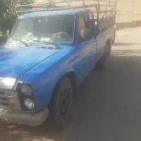 فروش نیسان