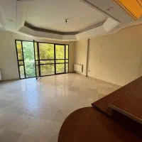 آپارتمان 82متر اوشان / مجاور رودخانه /OUSHAN VILLA