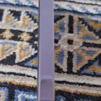 14pro max|موبایل|کرج, عظیمیه|دیوار
