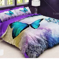 فروش روتختی ترک دوسال گارانتی