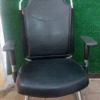 صندلی