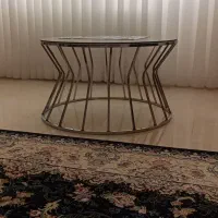 جلو مبلی