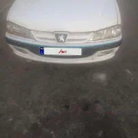 پارس tu5