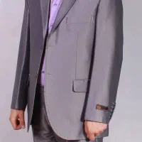 کت و شلوار