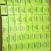 رنگ مو مارال