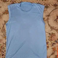 کاور های ورزشی
