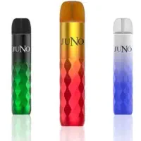 پاد یکبار JUNO