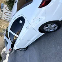 شاهین G مدل1403
