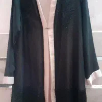 بلیزبلندزنانه