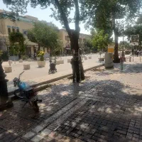فروش-ویلایی-آپارتمان-سه-خوابه