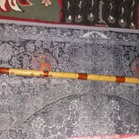 نی هفت بند