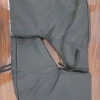 دسته موتور